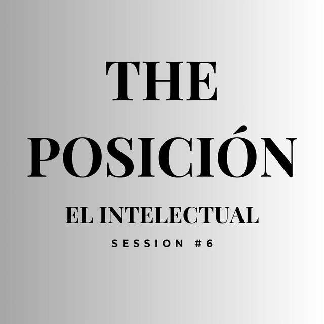 Session #6