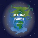 Spiritual Purity