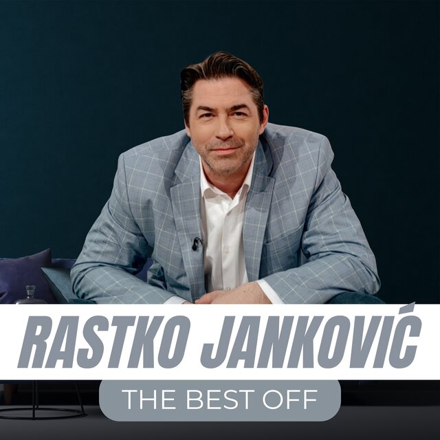 The best off