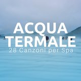 Spa e Massaggi
