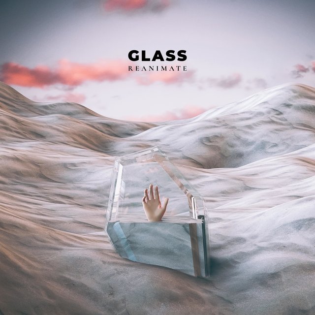 Glass