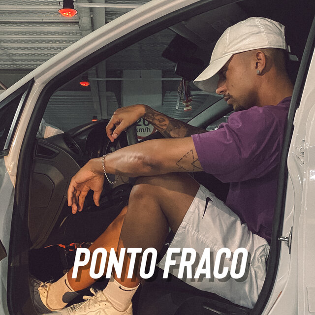 Ponto Fraco