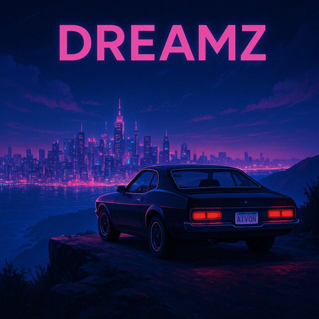 Dreamz