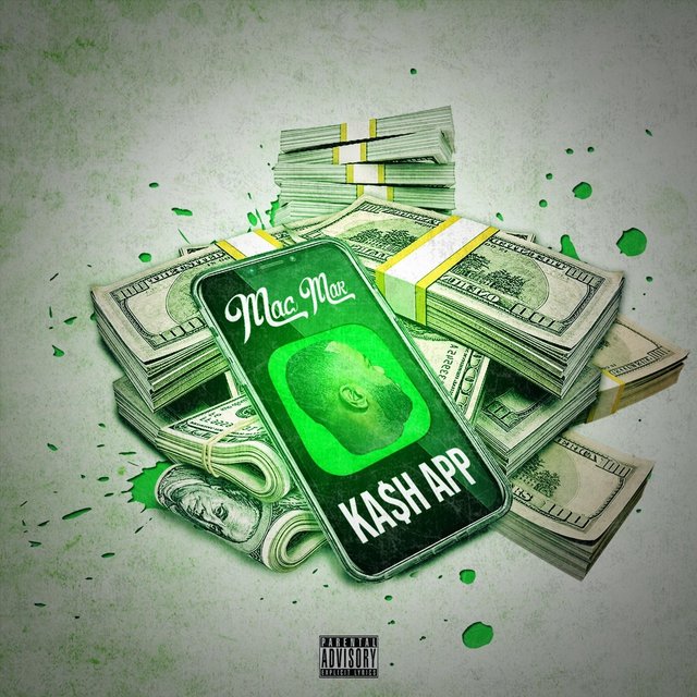 Ka$h App