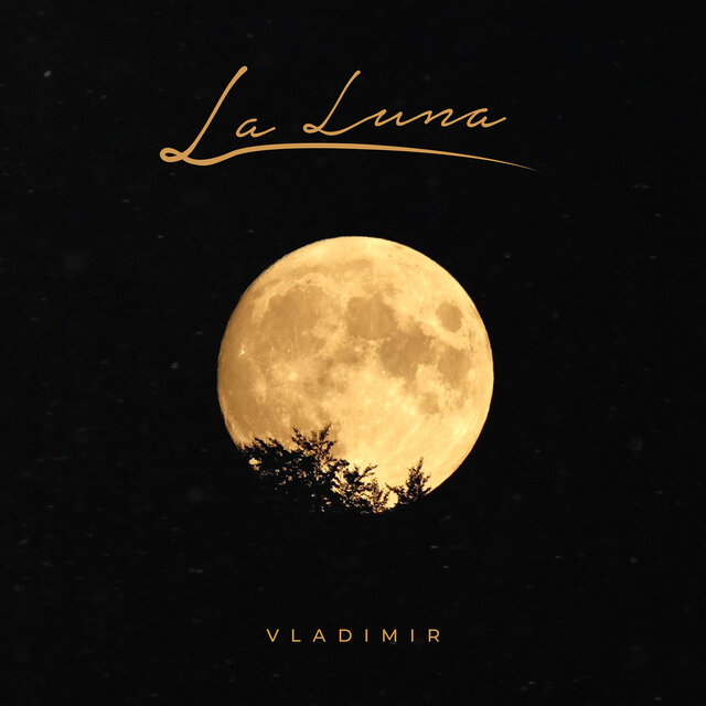 La Luna