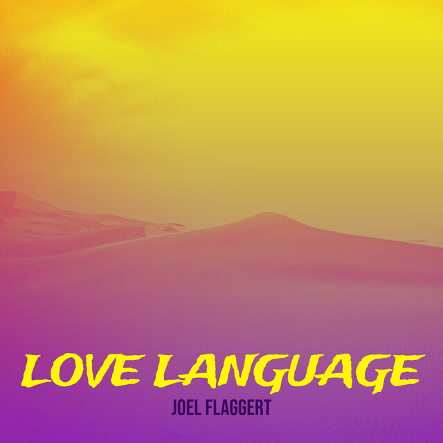 Love Language