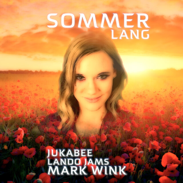 Sommer lang (feat. Jukabee & Lando Jams)