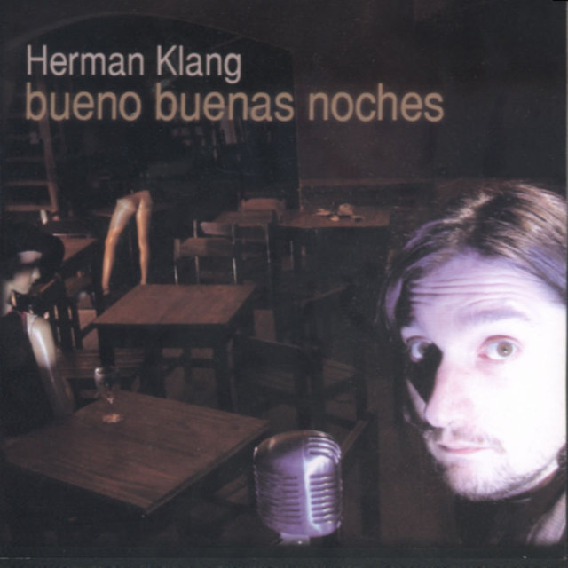 Bueno Buenas Noches