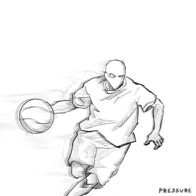 Pressure