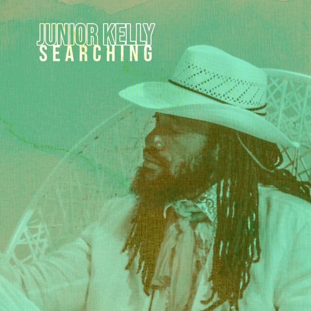 Searching