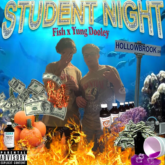 Student Night