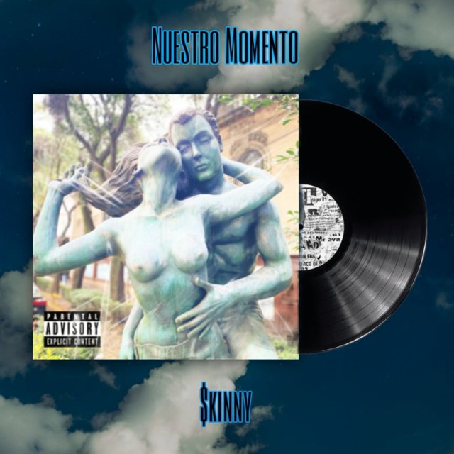 Nuestro Momento