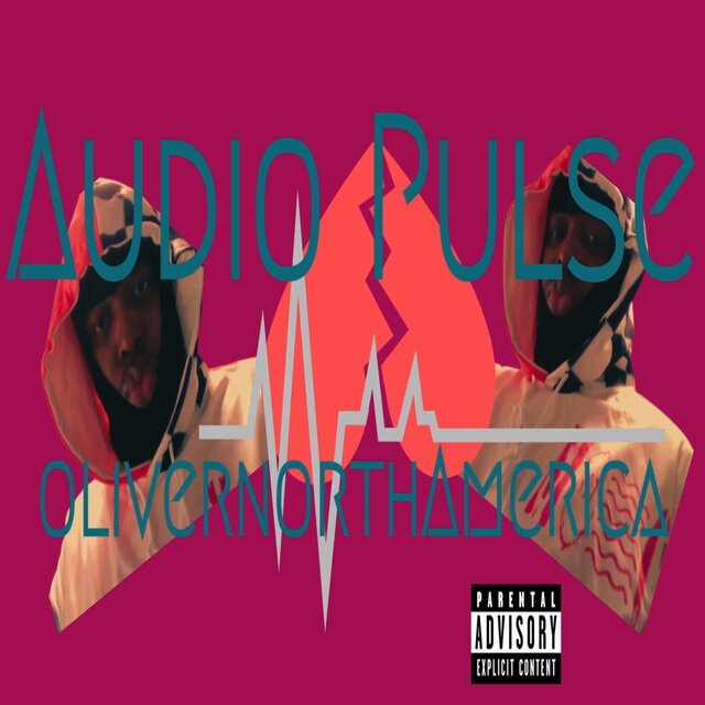 Audio Pulse