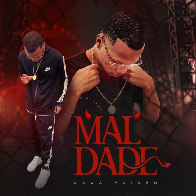 Maldade