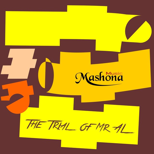 The Trial of Mr Al