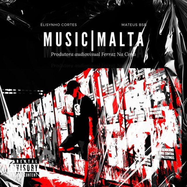 Malta