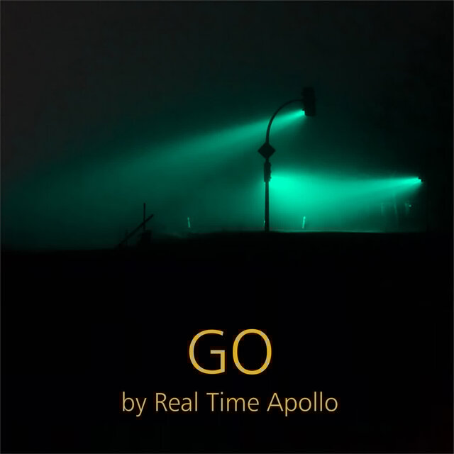 Go