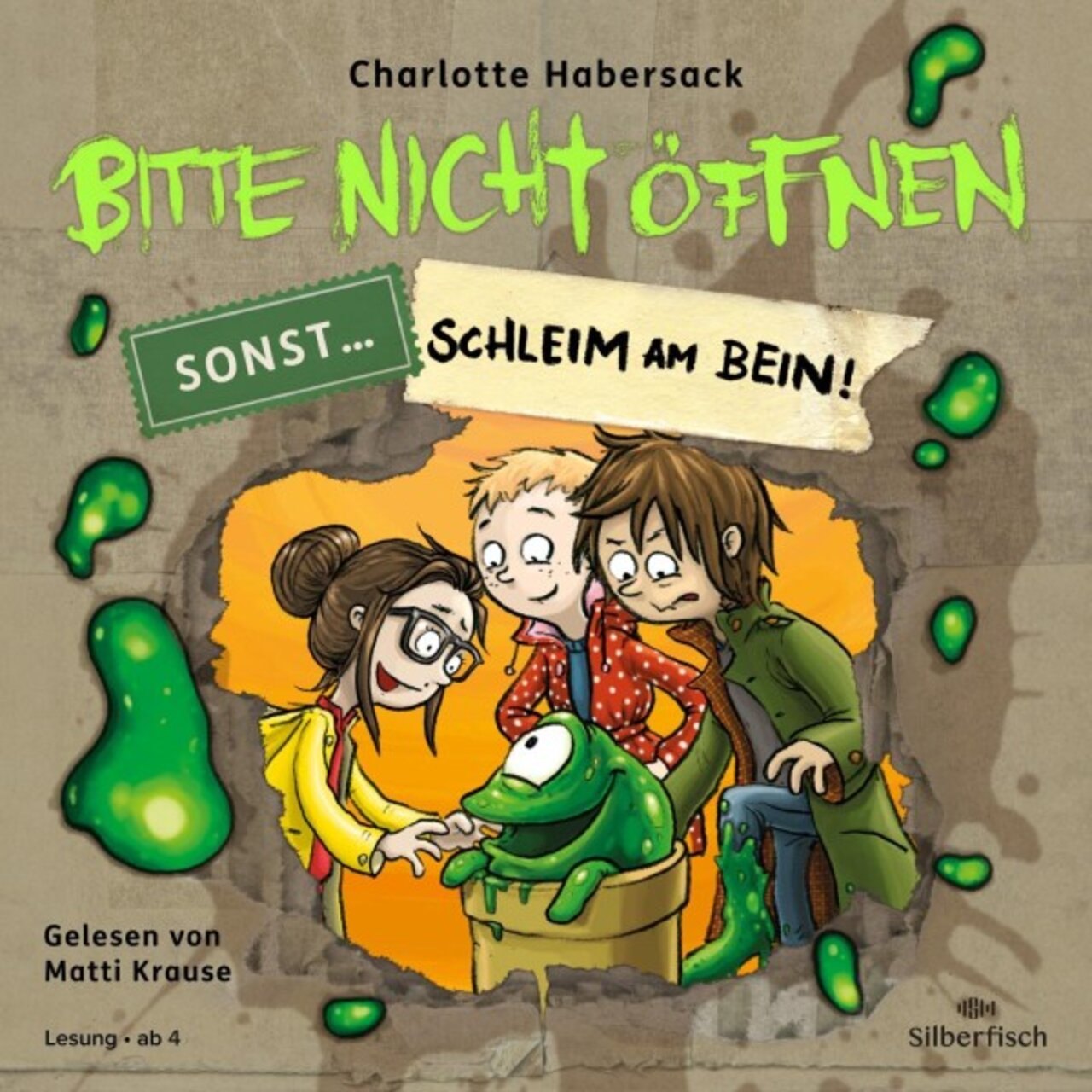 Nicht Ehrlich 8 Buchstaben