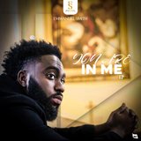 Coming Up to Where You Are (feat. Deborah Darling, Miracle Andoh, Areatha Anderson, Selena Flemming & Kelvin Osei)