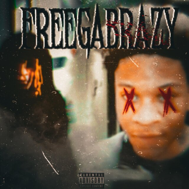 FreeGabrazy