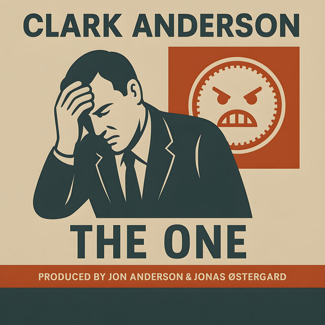 The One