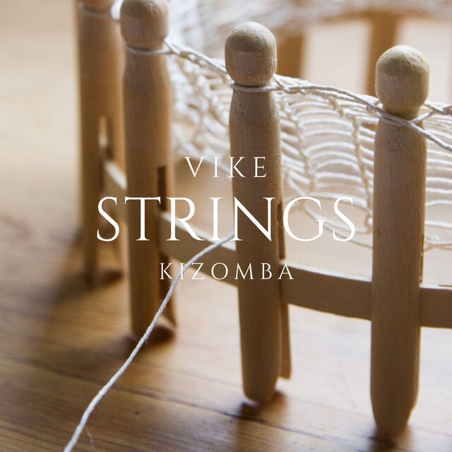 Strings