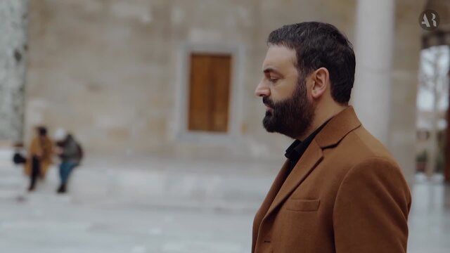 HAFIZI I KURANIT 