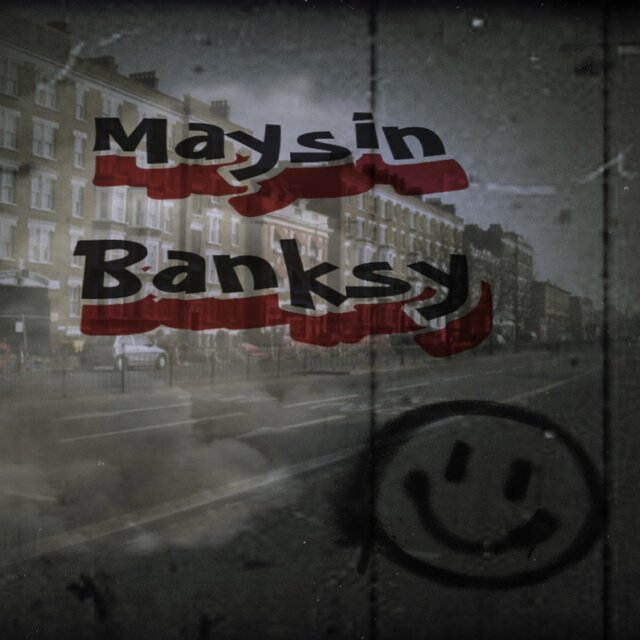 Banksy