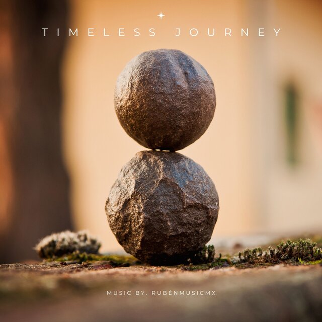 Timeless Journey