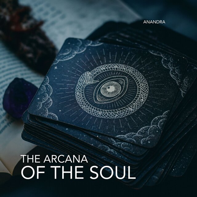 The Arcana of the Soul