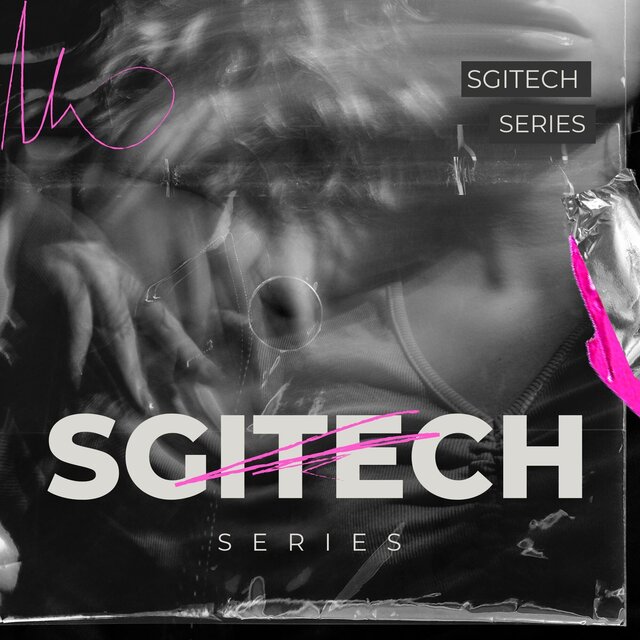 Sgitech Series