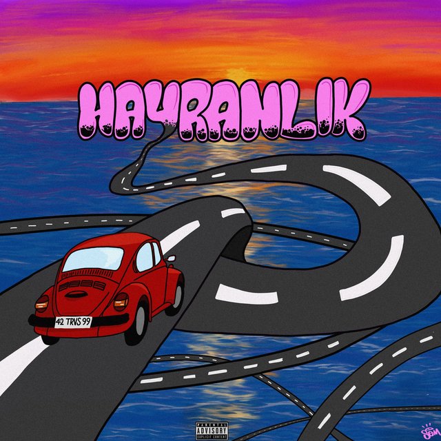 Hayranlık