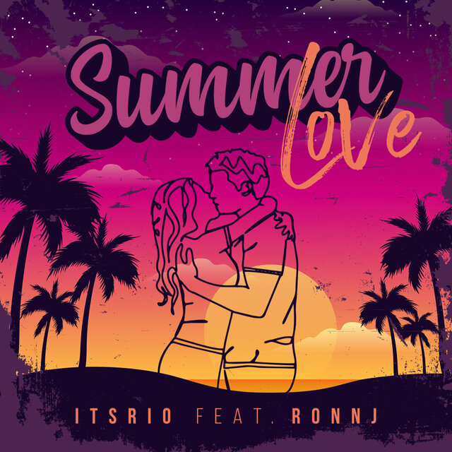 Summer Love