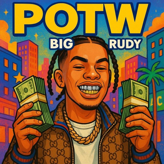POTW