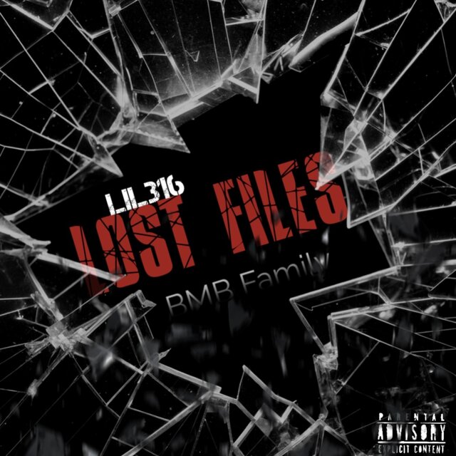 Lost Files: BMB Family