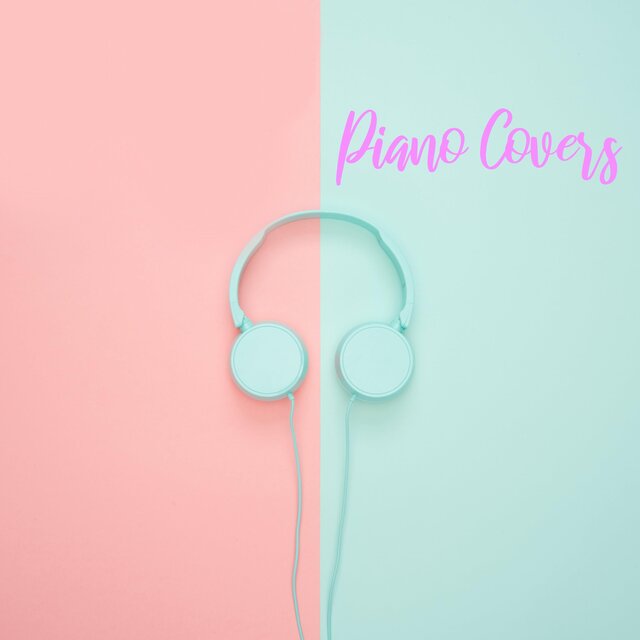Piano Covers