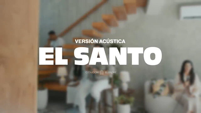 El Santo