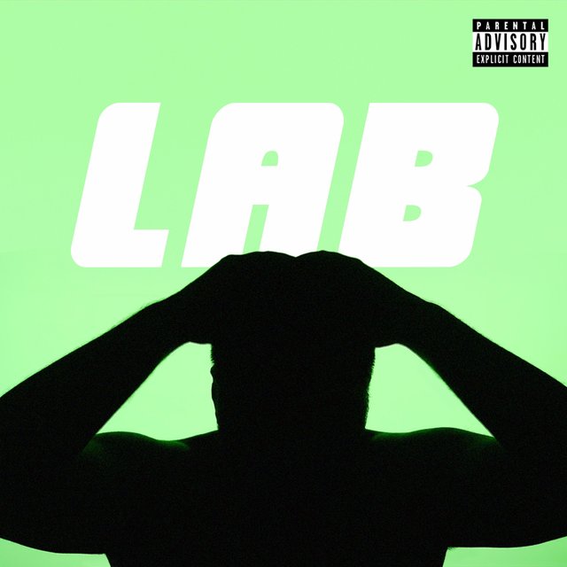 LAB