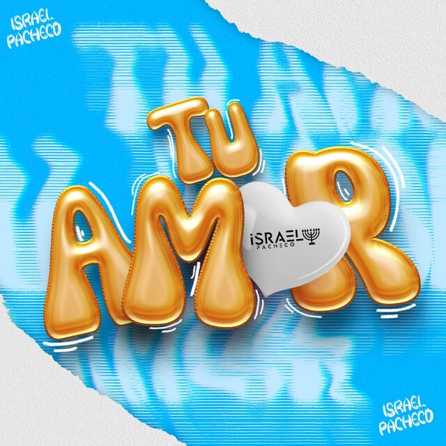 Tu Amor