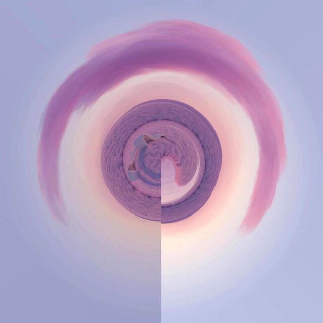 dreamstate illusion
