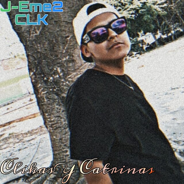 Clikas Y Catrinas (Remix)