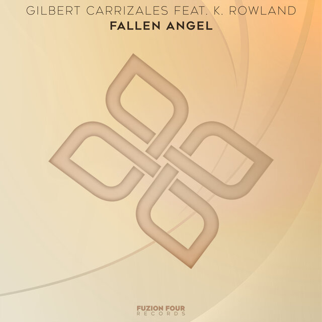 Fallen Angel (feat. K. Rowland)