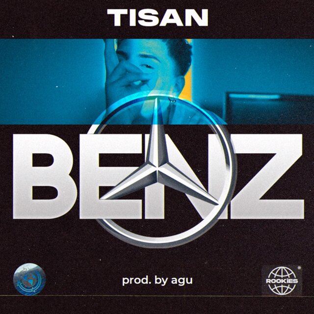Tisan - Benz