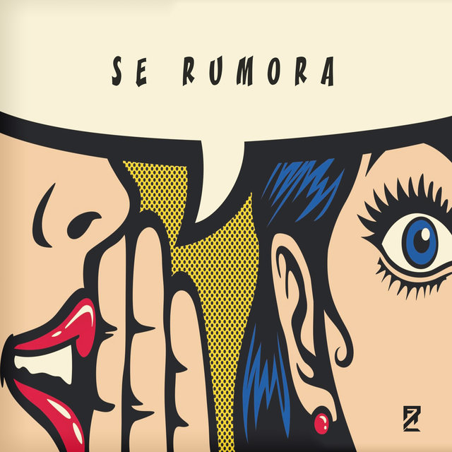 Se Rumora