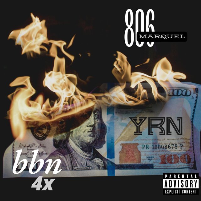 YRN