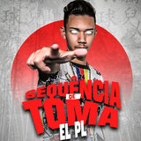 Sequência de Toma