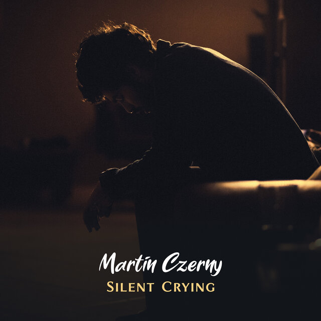 Silent Crying
