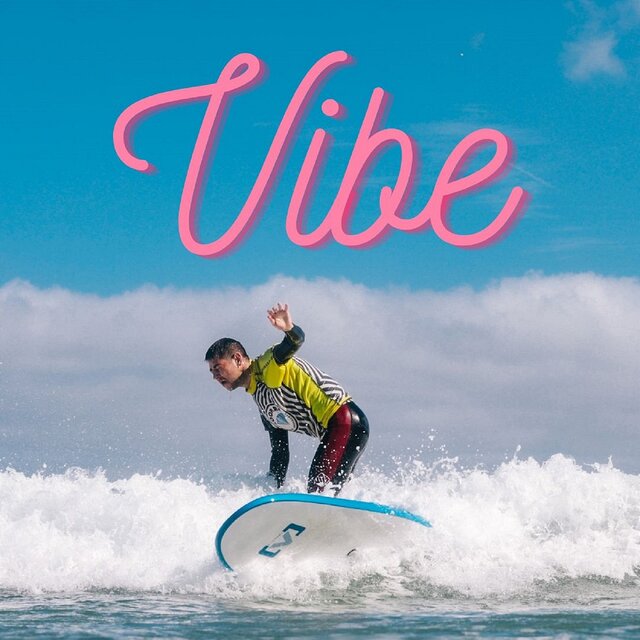 Vibe
