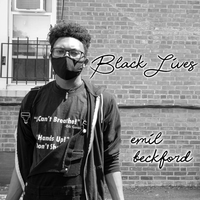 Black Lives