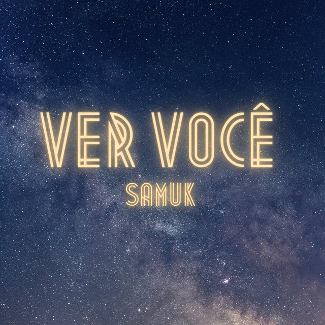 Ver Você